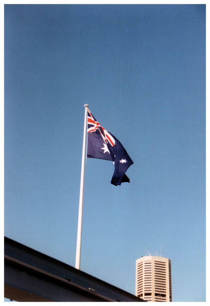 02 - Sydney (14).jpg